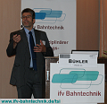 05_BUEHLER_PROSE AG_TSI2012_IVF-Bahntechnik_Copyright2012
